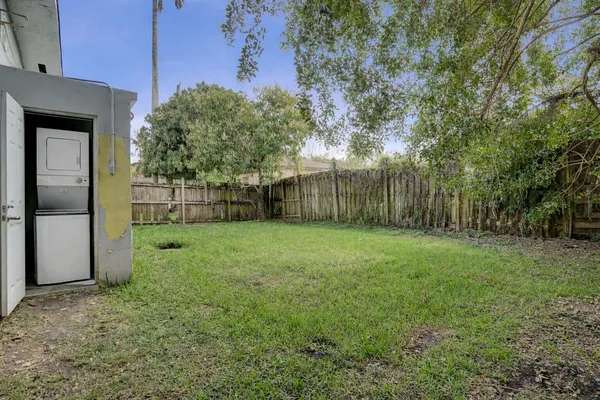 $520,000 | 250 Northwest 83rd Street, Miami, FL 33150