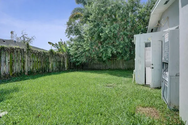 $520,000 | 250 Northwest 83rd Street, Miami, FL 33150