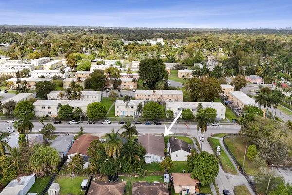 $520,000 | 250 Northwest 83rd Street, Miami, FL 33150