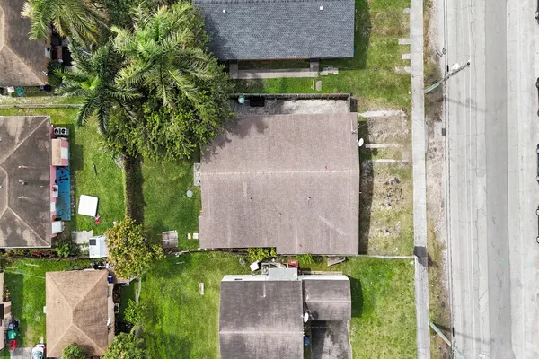 $520,000 | 250 Northwest 83rd Street, Miami, FL 33150