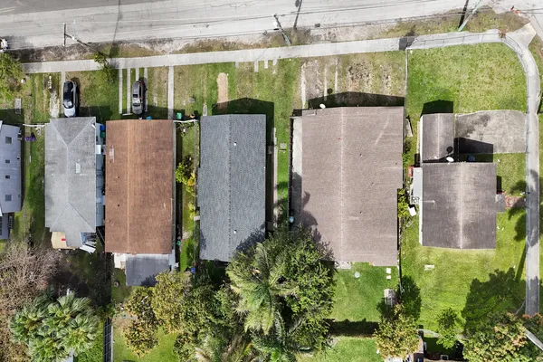 $520,000 | 250 Northwest 83rd Street, Miami, FL 33150