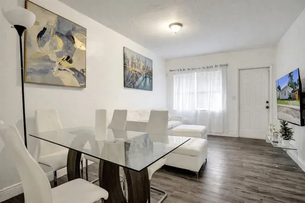 $520,000 | 250 Northwest 83rd Street, Miami, FL 33150