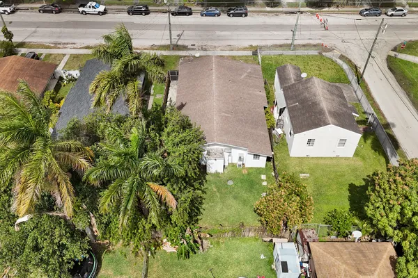 $520,000 | 250 Northwest 83rd Street, Miami, FL 33150