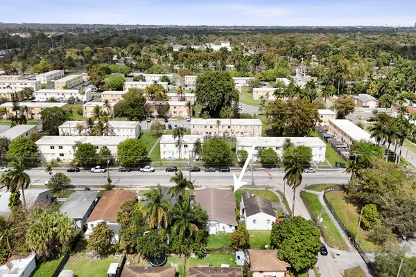 $520,000 | 250 Northwest 83rd Street, Miami, FL 33150