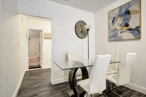 $520,000 | 250 Northwest 83rd Street, Miami, FL 33150