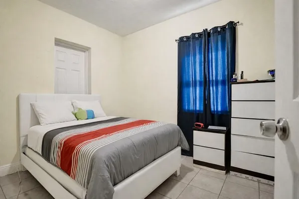 $520,000 | 250 Northwest 83rd Street, Miami, FL 33150