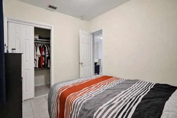 $520,000 | 250 Northwest 83rd Street, Miami, FL 33150