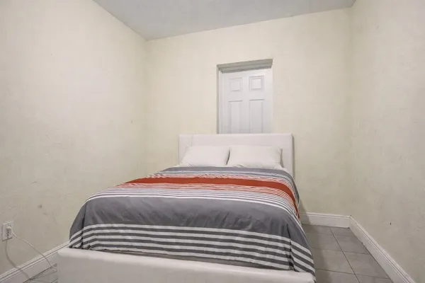 $520,000 | 250 Northwest 83rd Street, Miami, FL 33150