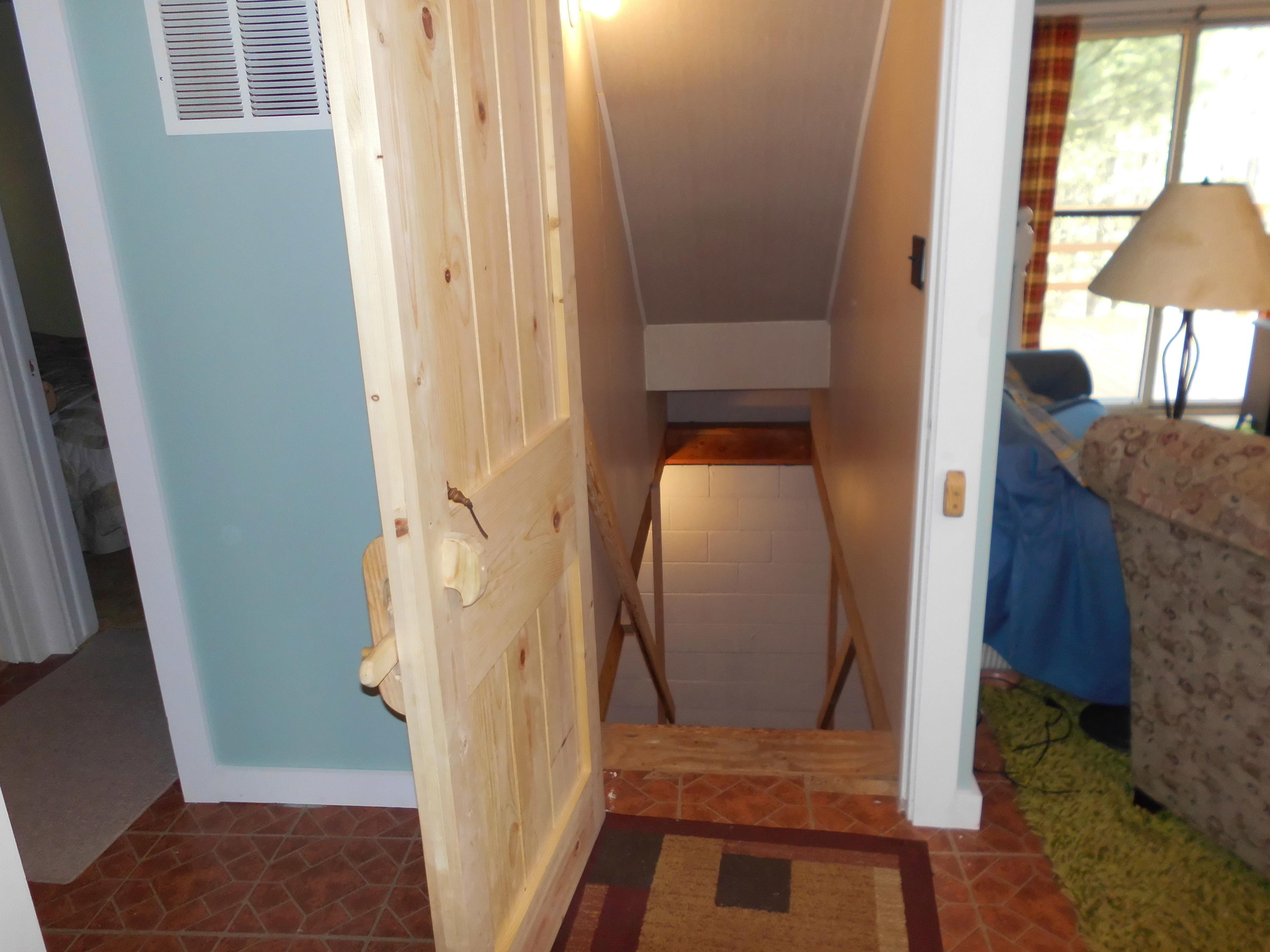 4843 South Staley Lake Road Grayling, MI 49738 - Photo 19 of 30 Gallery Image 19