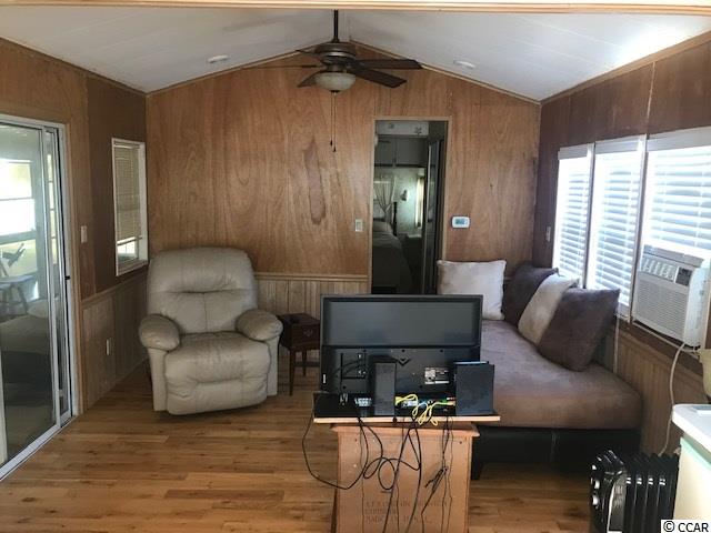 156 Little River Neck Road North Myrtle Beach, SC 29582 - Photo 3 of 5 Gallery Image 3