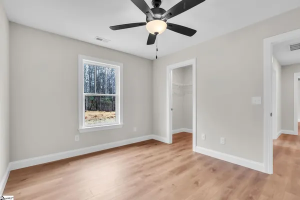 $489,000 | 522 Stewart Hill Court, Greer, SC 29651