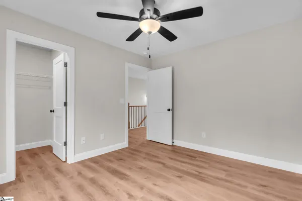 $489,000 | 522 Stewart Hill Court, Greer, SC 29651