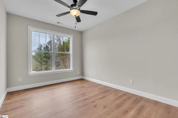 $489,000 | 522 Stewart Hill Court, Greer, SC 29651