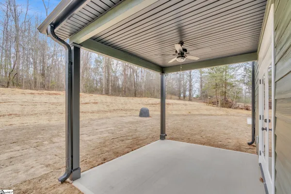 $489,000 | 522 Stewart Hill Court, Greer, SC 29651
