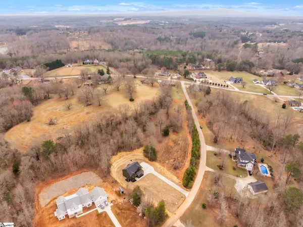 $489,000 | 522 Stewart Hill Court, Greer, SC 29651