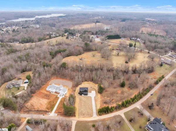 $489,000 | 522 Stewart Hill Court, Greer, SC 29651