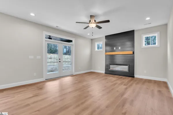$489,000 | 522 Stewart Hill Court, Greer, SC 29651