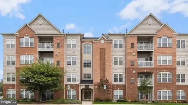 $350,000 | 8280 Stone Crop Drive, Unit M, Ellicott City, MD 21043
