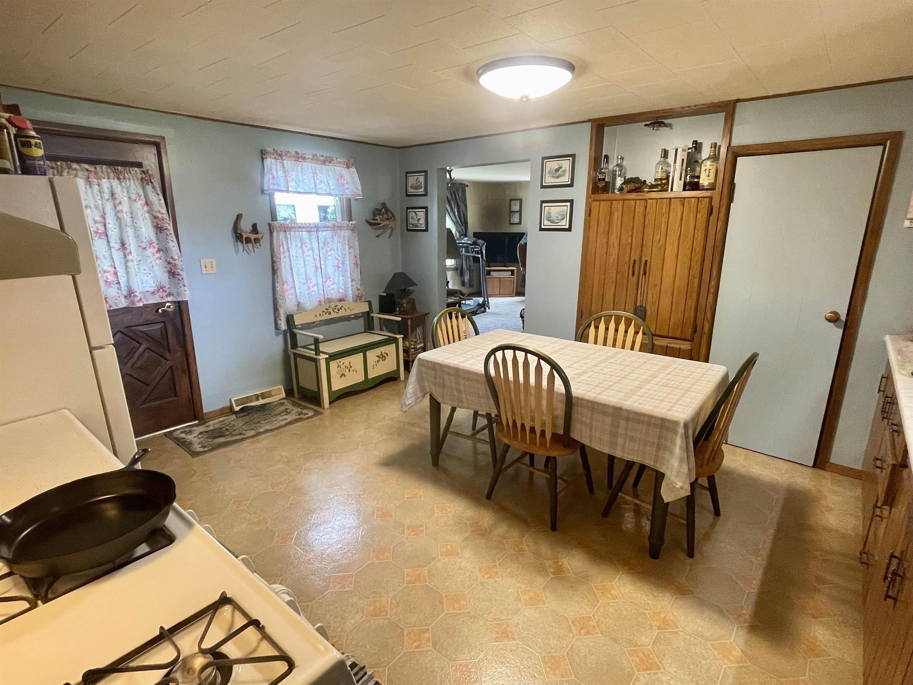 W1198 Rudys Lane Montello, WI 53949 - Photo 4 of 52
