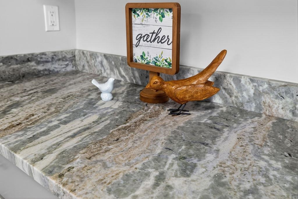 1637 A Street Waynesboro, VA 22980 - Photo 16 of 42 a living room with furniture
