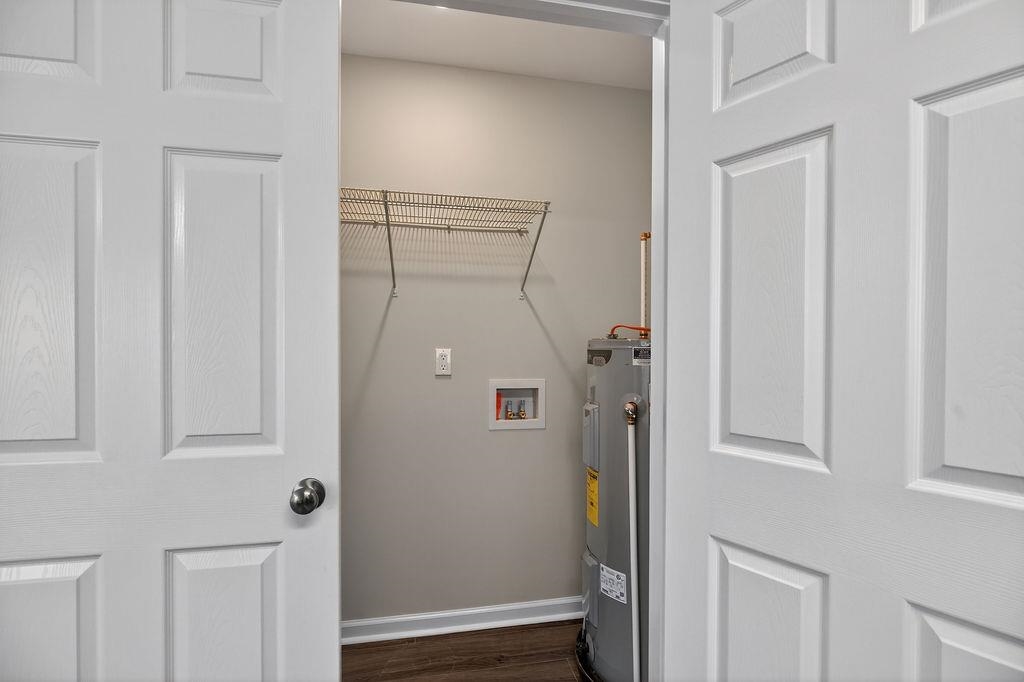 1637 A Street Waynesboro, VA 22980 - Photo 19 of 42