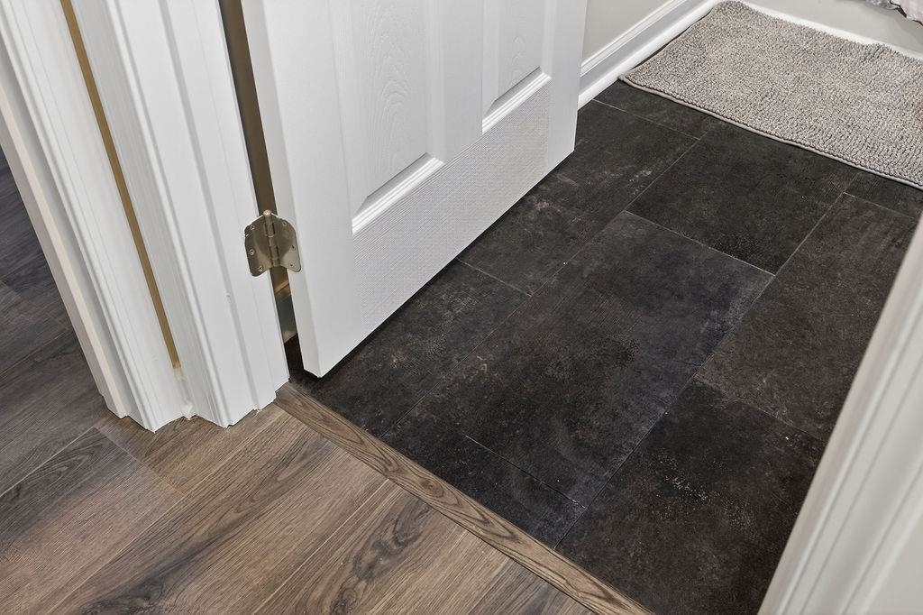 1637 A Street Waynesboro, VA 22980 - Photo 27 of 42 a view of a closet from a window