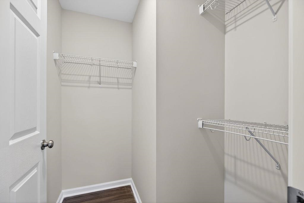 1637 A Street Waynesboro, VA 22980 - Photo 35 of 42 a view of utility room