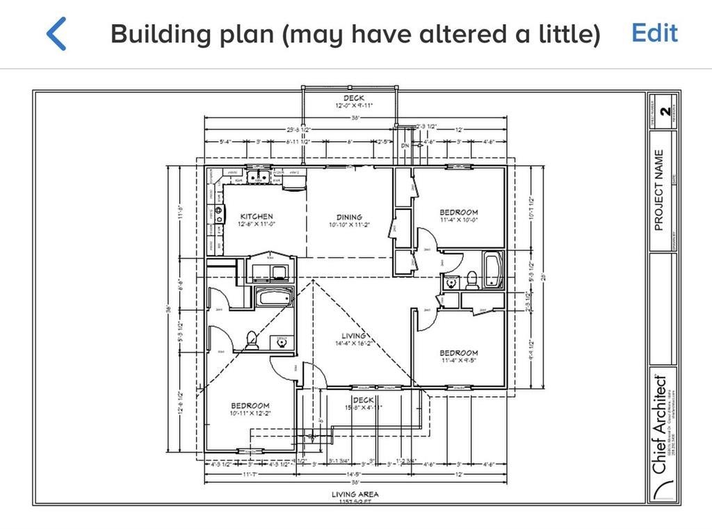 1637 A Street Waynesboro, VA 22980 - Photo 42 of 42