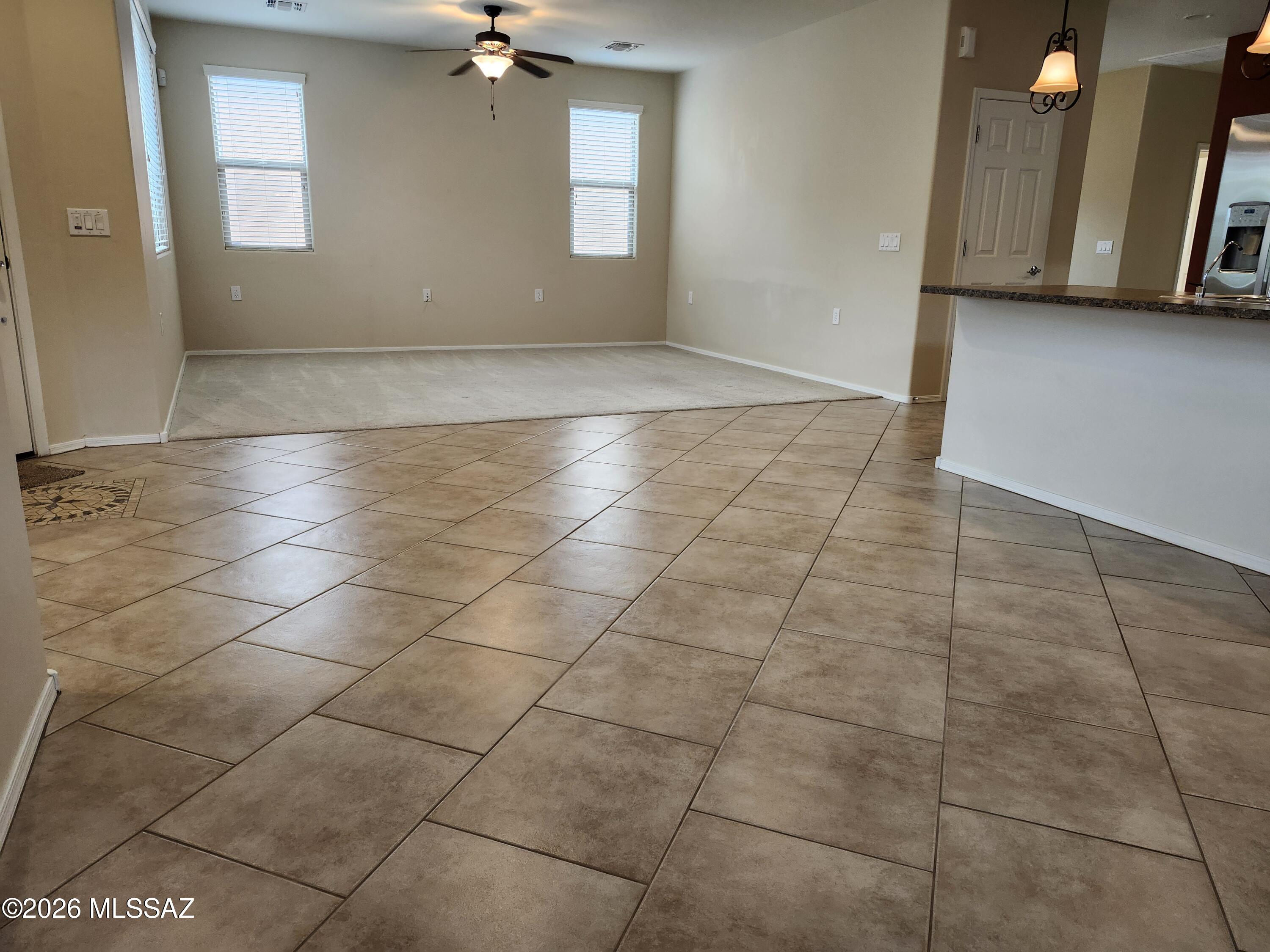 13979 East Cheavront Loop Vail, AZ 85641 - Photo 6 of 39 20260507_145931