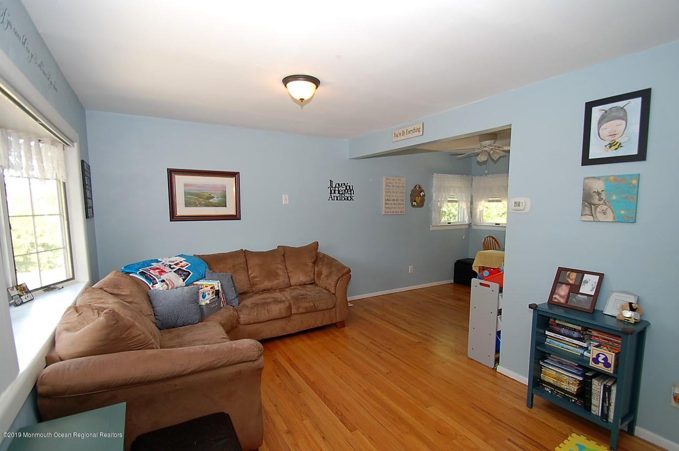 142 Stephan Road Brick, NJ 08724 - Photo 2 of 15 LR