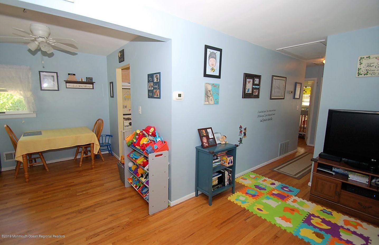 142 Stephan Road Brick, NJ 08724 - Photo 4 of 15 LR and DR