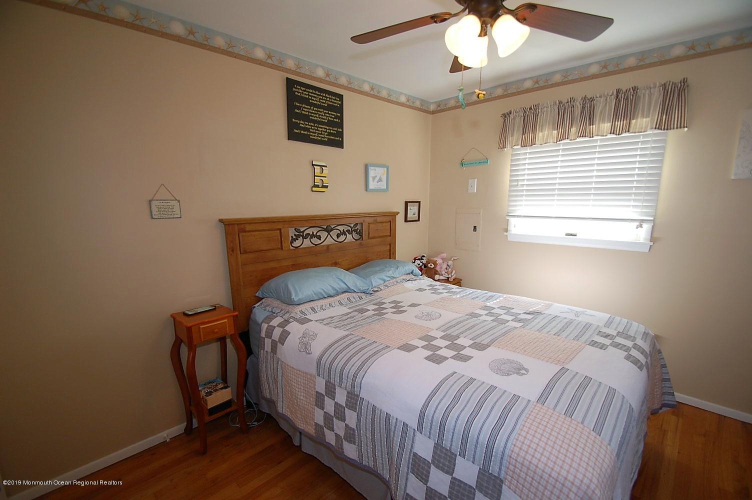 142 Stephan Road Brick, NJ 08724 - Photo 7 of 15 Master BR