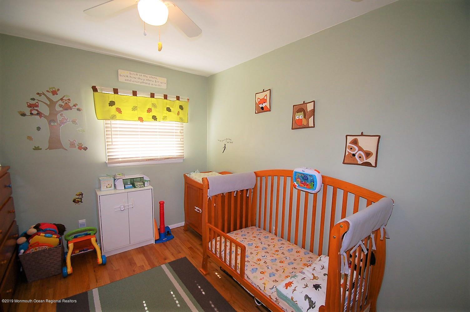 142 Stephan Road Brick, NJ 08724 - Photo 8 of 15 BR 2