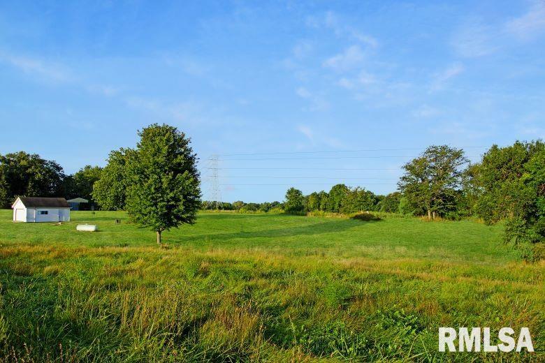 13605 North Bland Road Dunlap, IL 61525 - Photo 8 of 10 Gallery Image 8