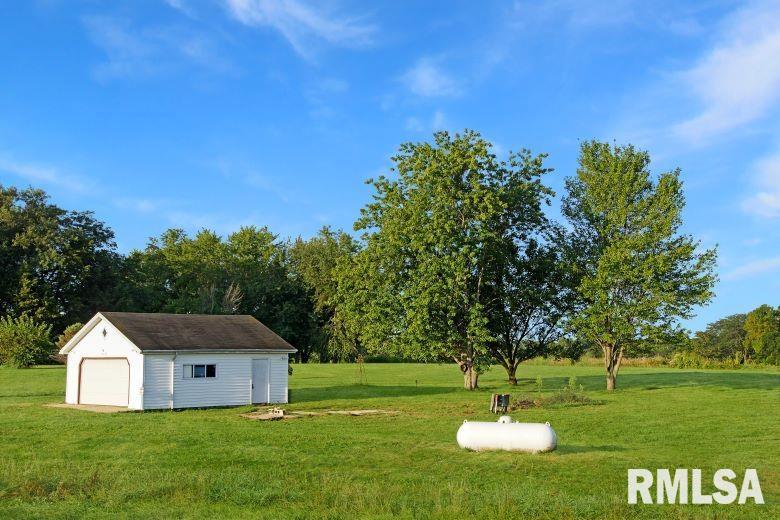 13605 North Bland Road Dunlap, IL 61525 - Photo 9 of 10 Gallery Image 9