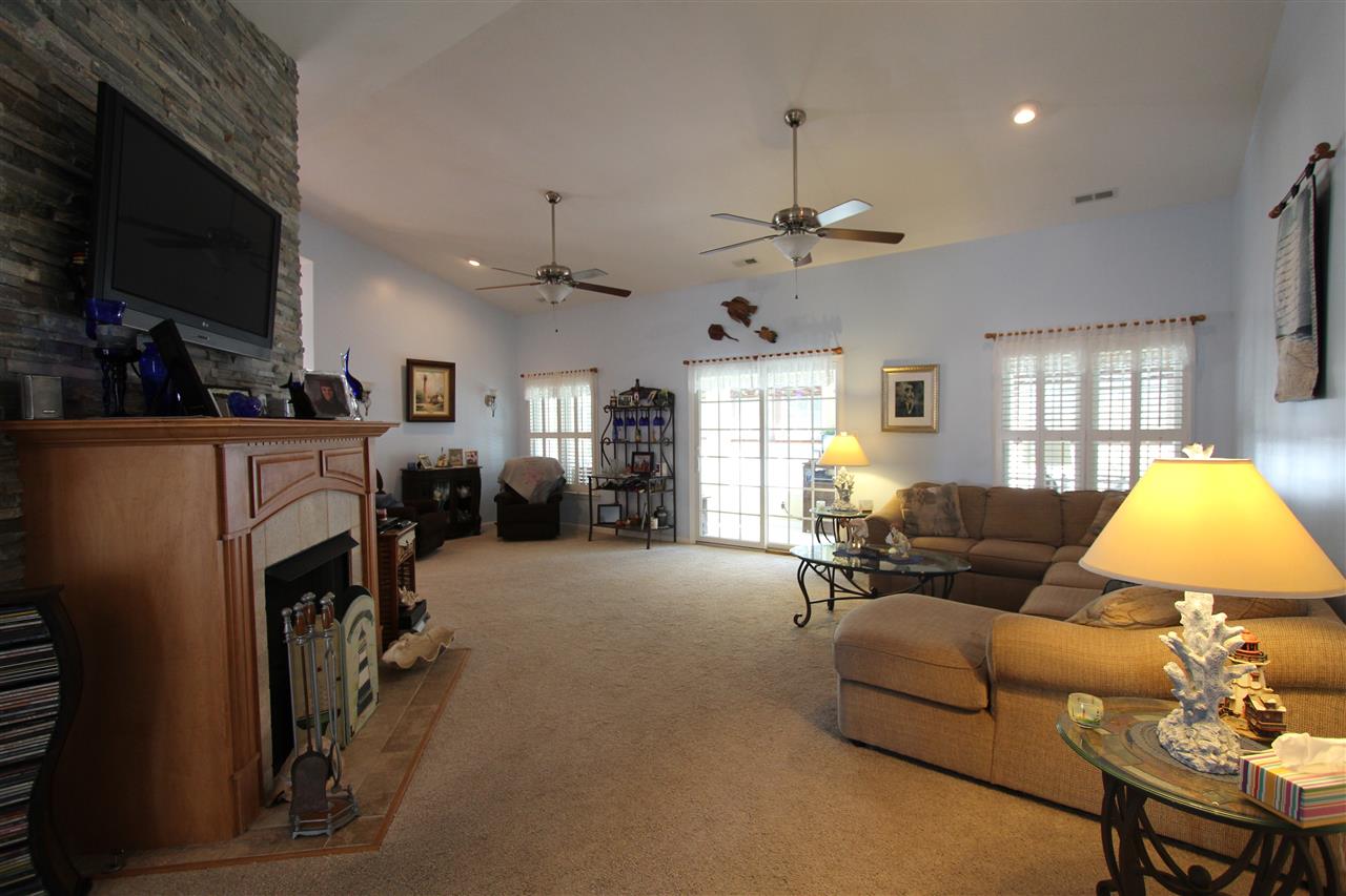 120 Avalon Road Cape May, NJ 08204 - Photo 2 of 25