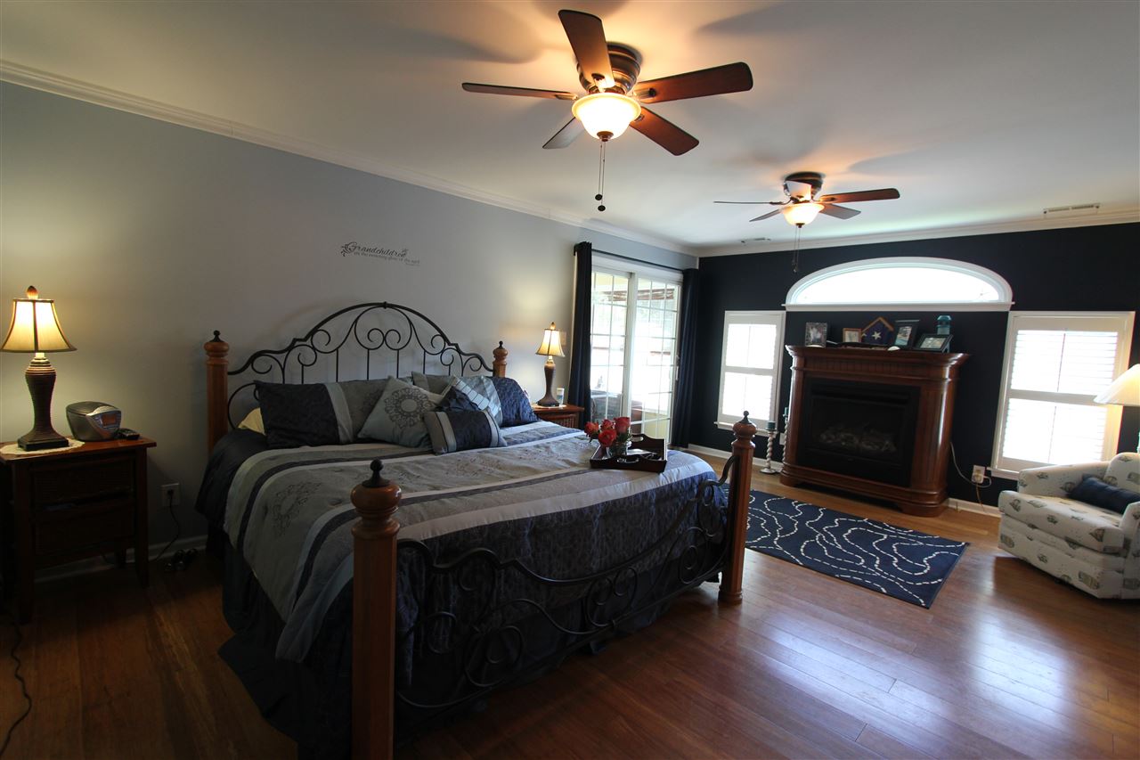 120 Avalon Road Cape May, NJ 08204 - Photo 11 of 25