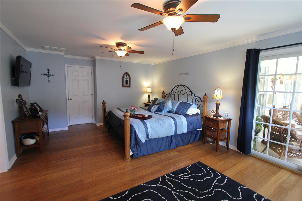 120 Avalon Road Cape May, NJ 08204 - Photo 12 of 25