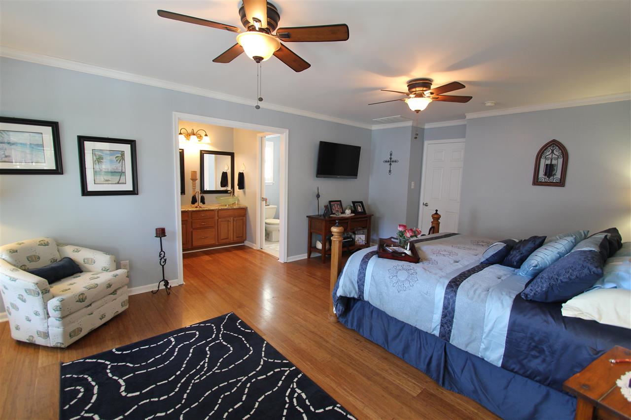 120 Avalon Road Cape May, NJ 08204 - Photo 13 of 25
