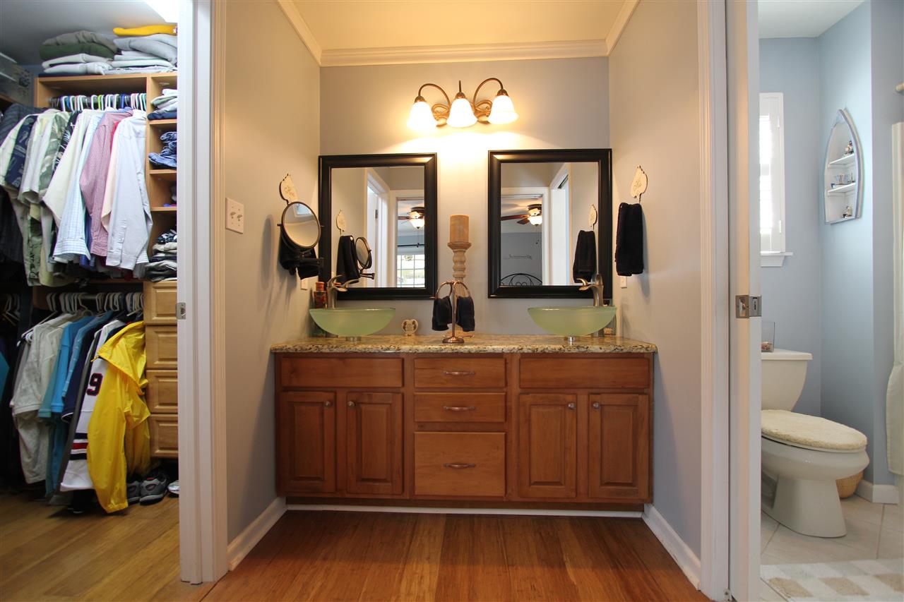 120 Avalon Road Cape May, NJ 08204 - Photo 14 of 25