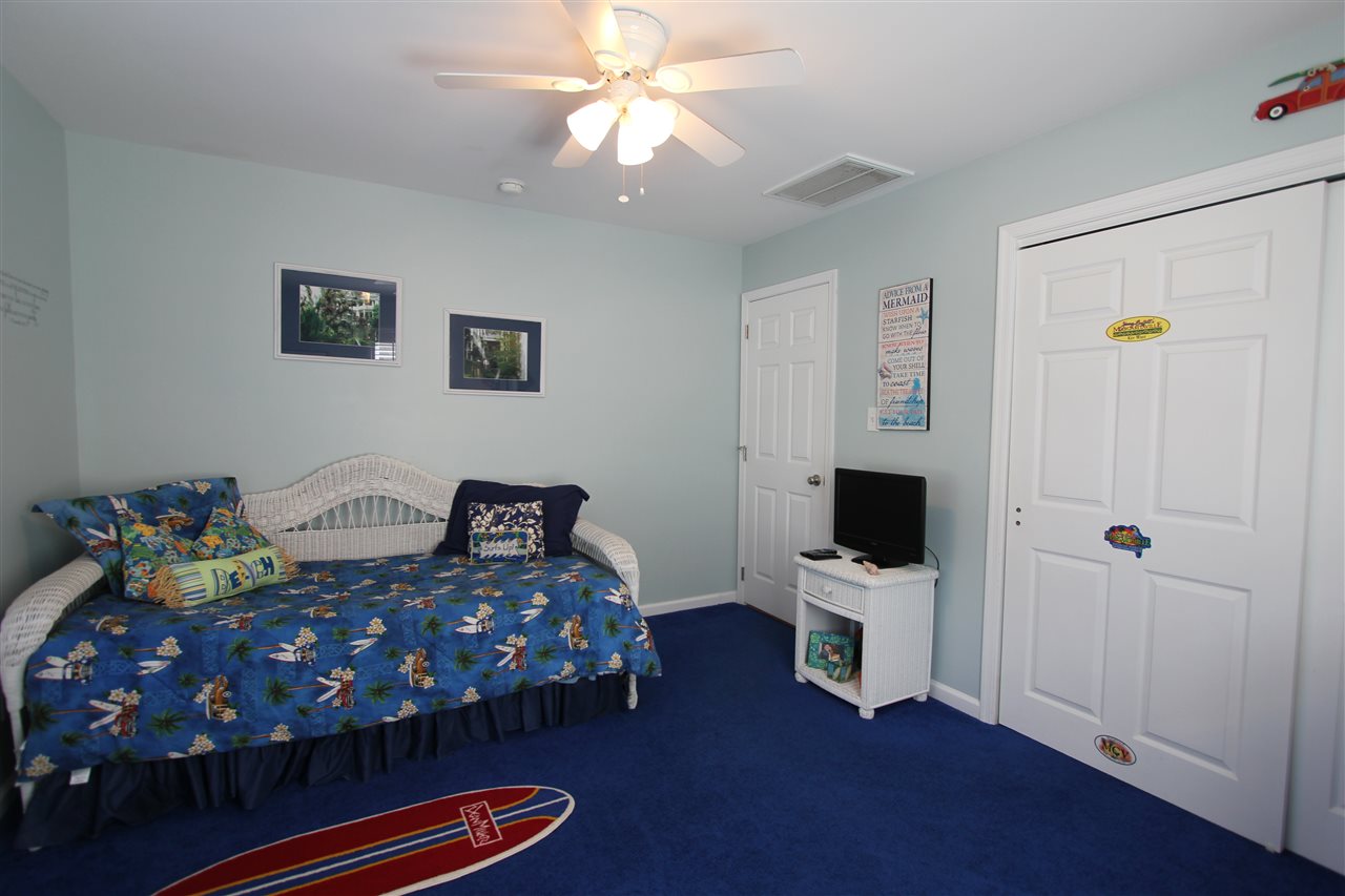 120 Avalon Road Cape May, NJ 08204 - Photo 15 of 25