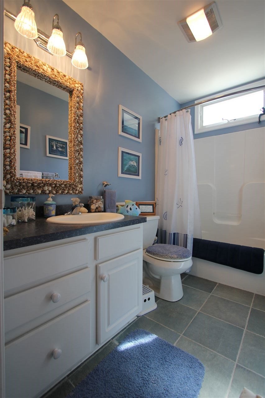 120 Avalon Road Cape May, NJ 08204 - Photo 16 of 25