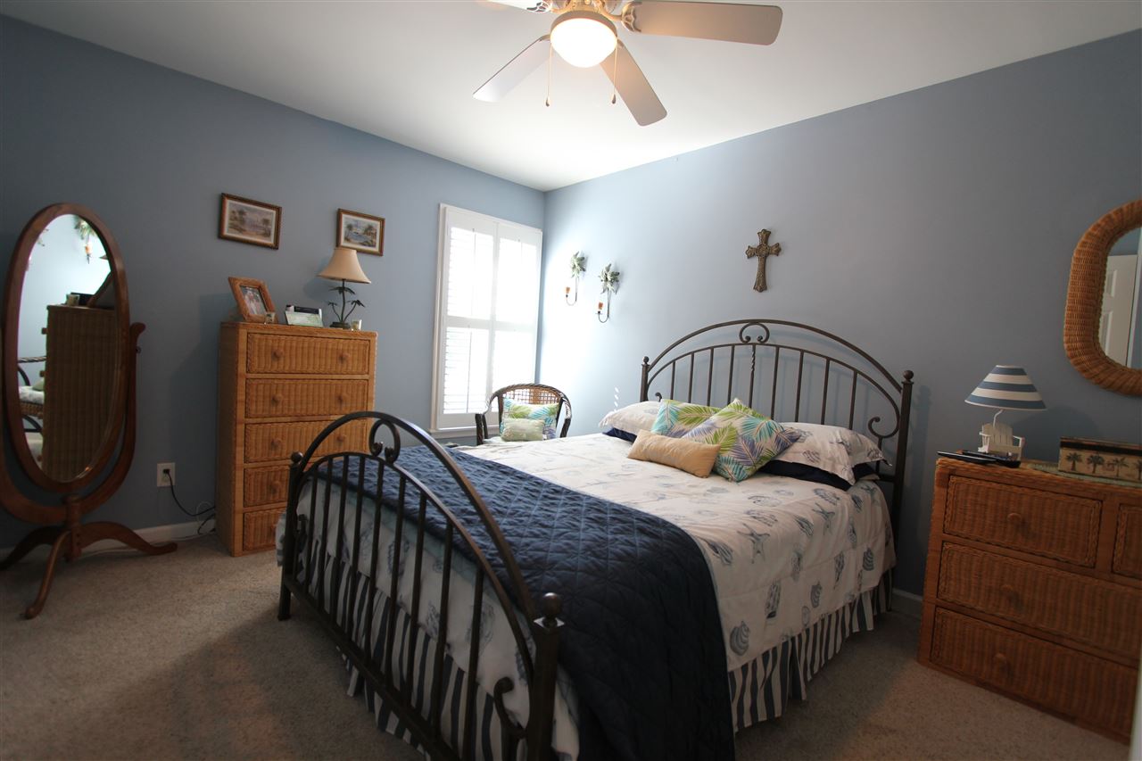 120 Avalon Road Cape May, NJ 08204 - Photo 17 of 25