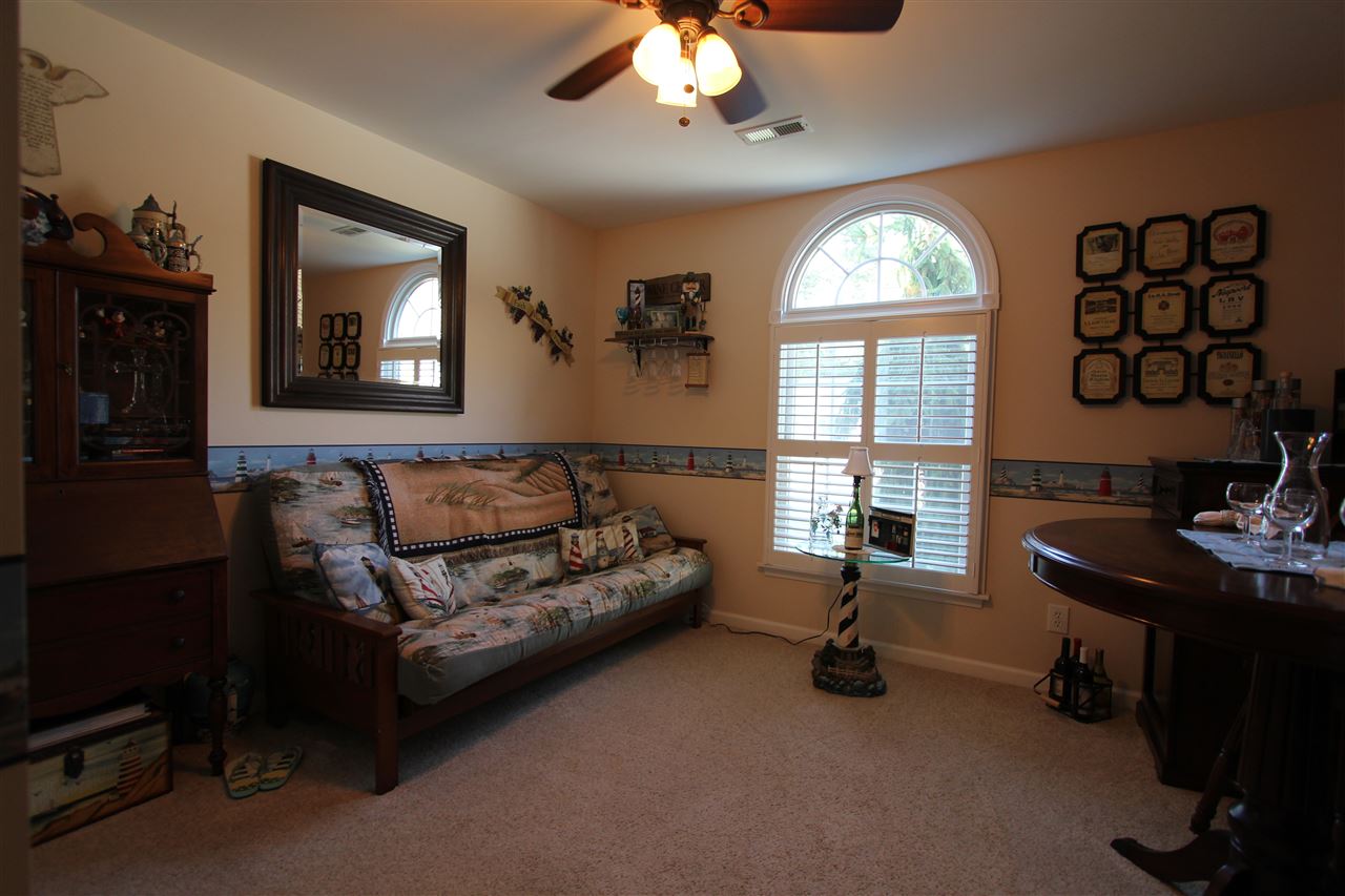 120 Avalon Road Cape May, NJ 08204 - Photo 18 of 25