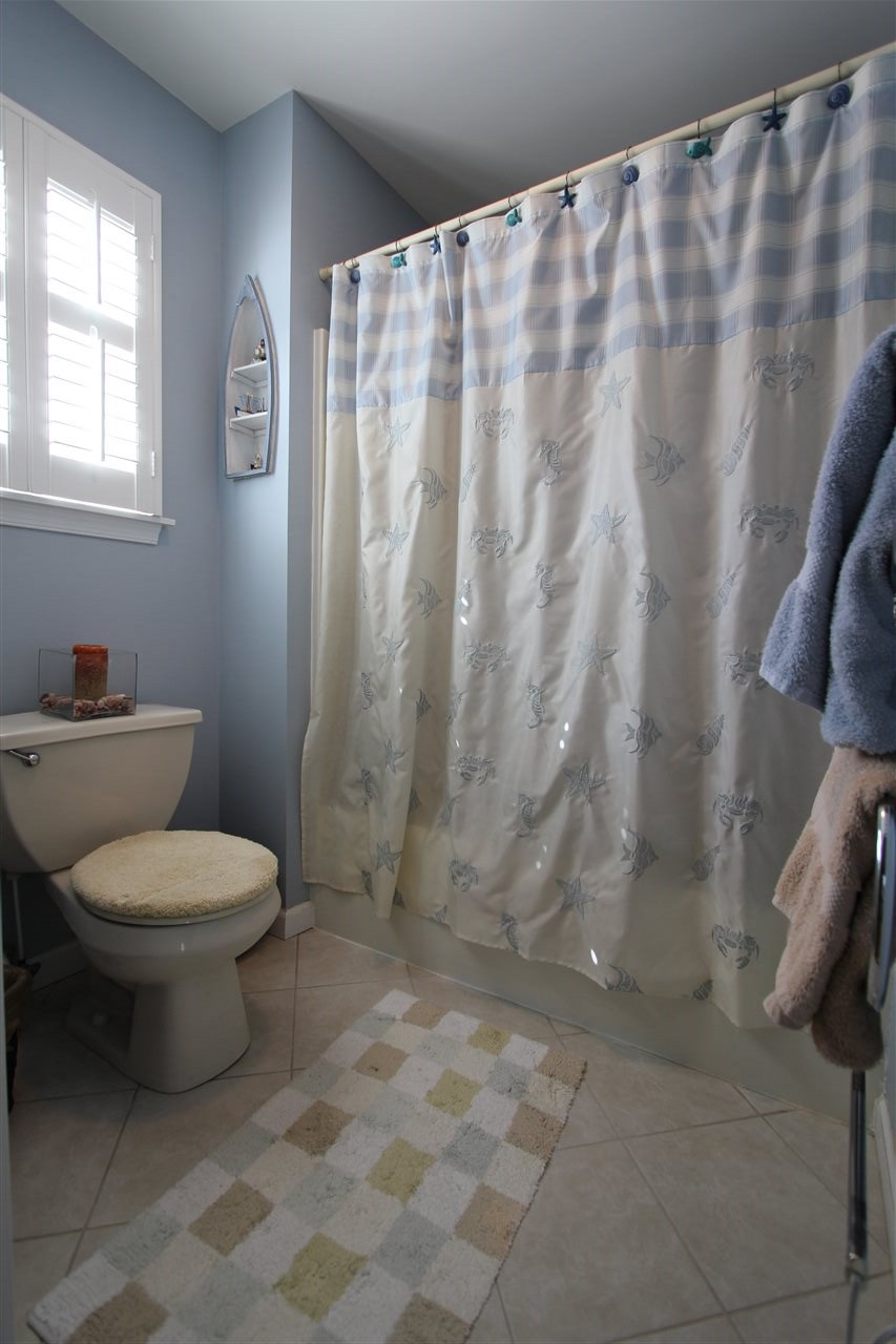 120 Avalon Road Cape May, NJ 08204 - Photo 19 of 25