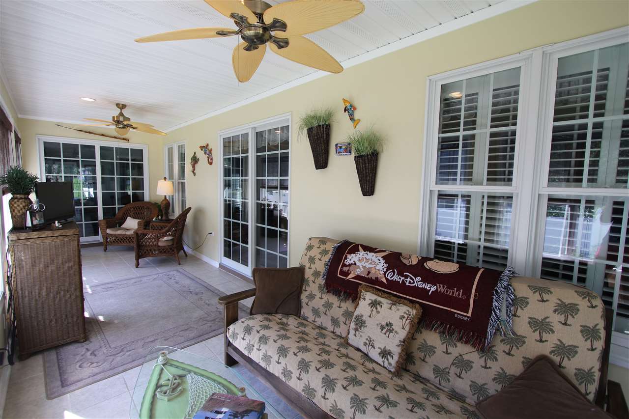 120 Avalon Road Cape May, NJ 08204 - Photo 20 of 25
