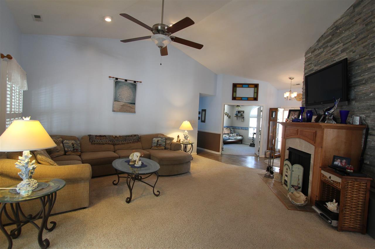 120 Avalon Road Cape May, NJ 08204 - Photo 3 of 25