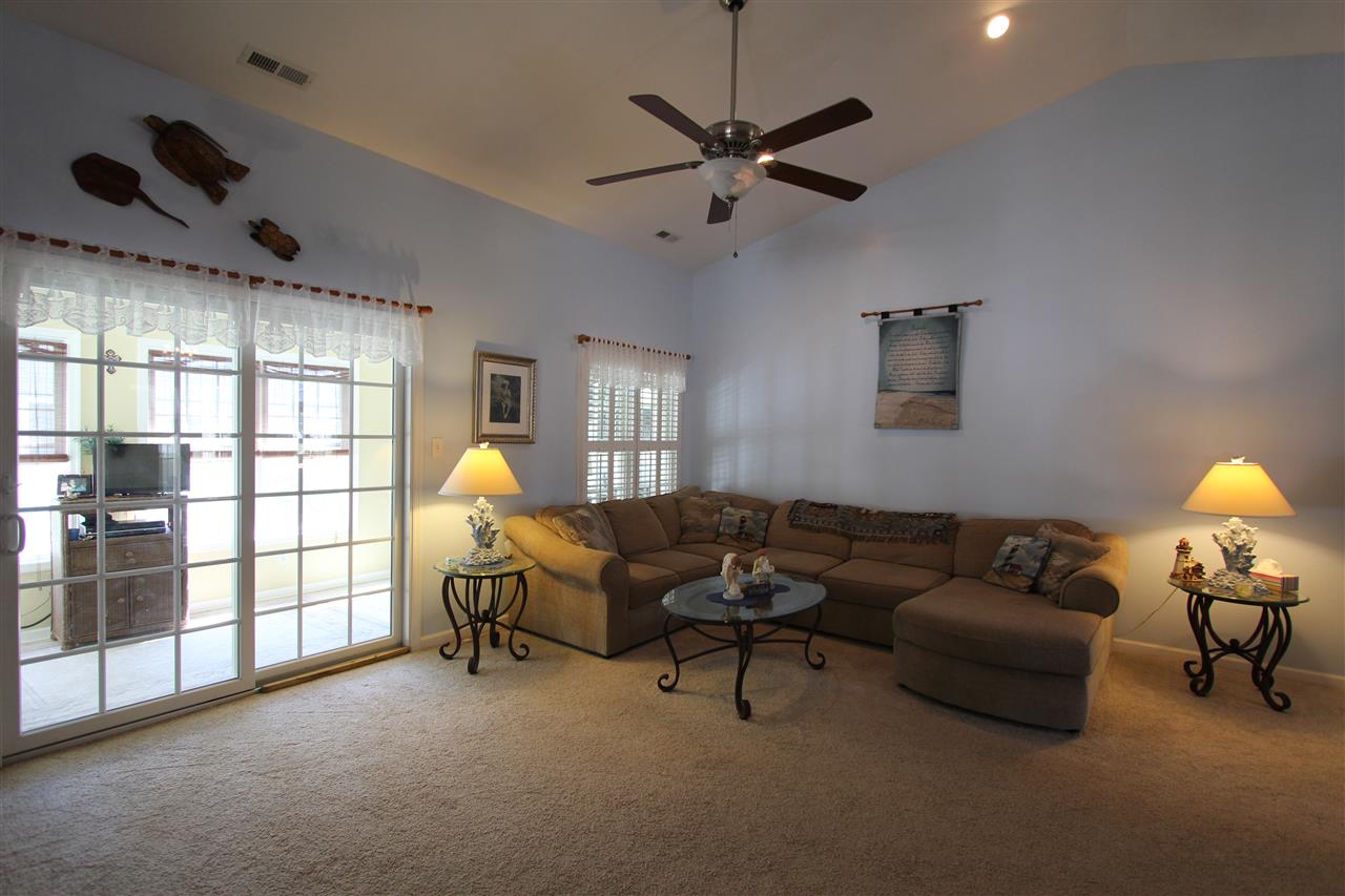 120 Avalon Road Cape May, NJ 08204 - Photo 4 of 25