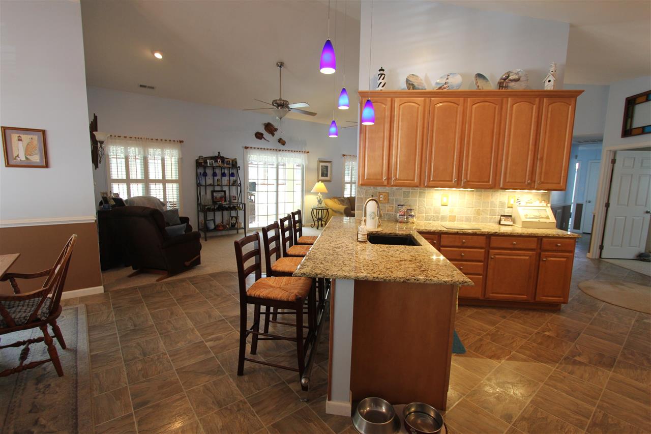 120 Avalon Road Cape May, NJ 08204 - Photo 6 of 25