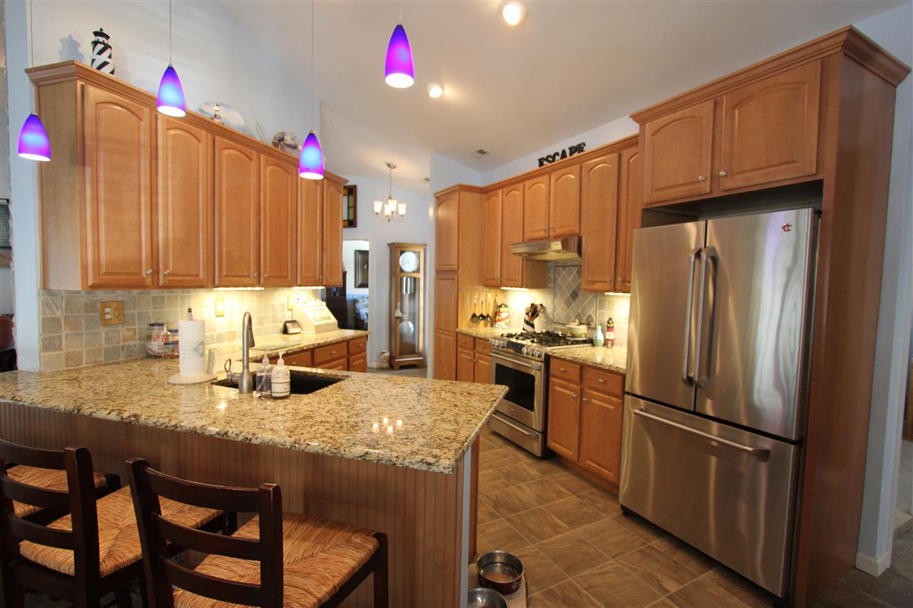 120 Avalon Road Cape May, NJ 08204 - Photo 7 of 25